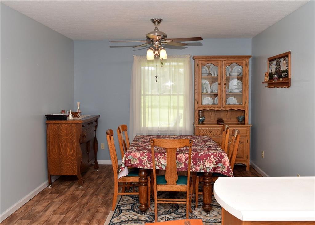 8894 Smith Road St. Paris, OH 43072 - Photo 14 of 28