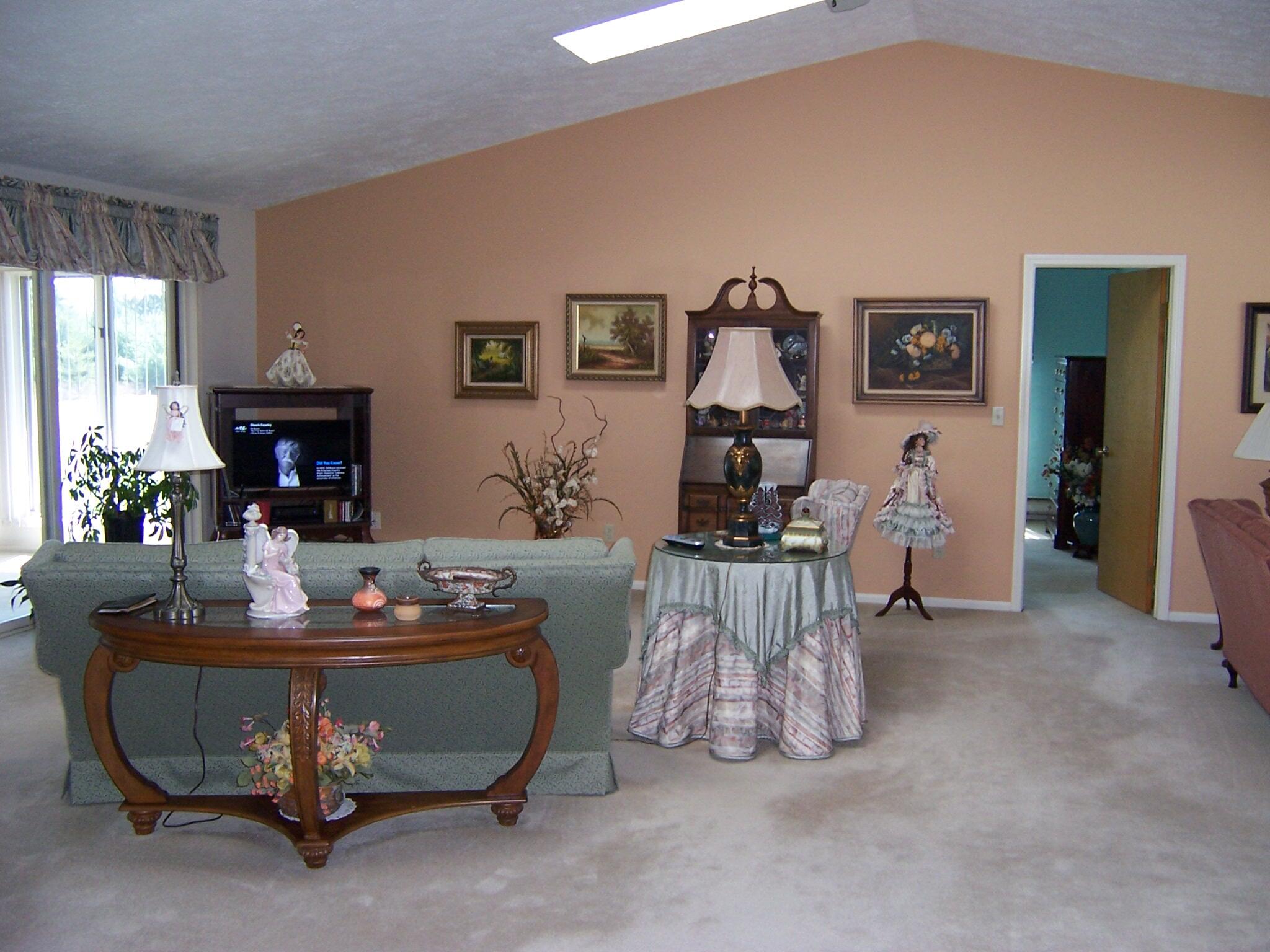 4454 North Markey Road Roscommon, MI 48653 - Photo 2 of 40 Gallery Image 2