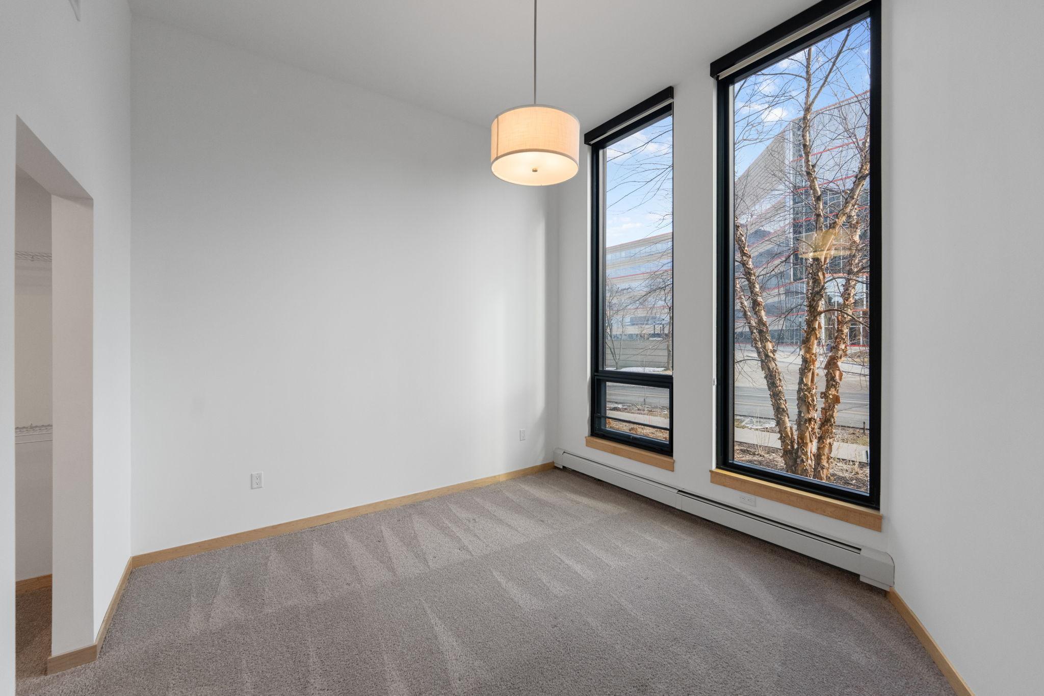 1240 South 2nd Street, Unit 124 Minneapolis, MN 55415 - Photo 11 of 72