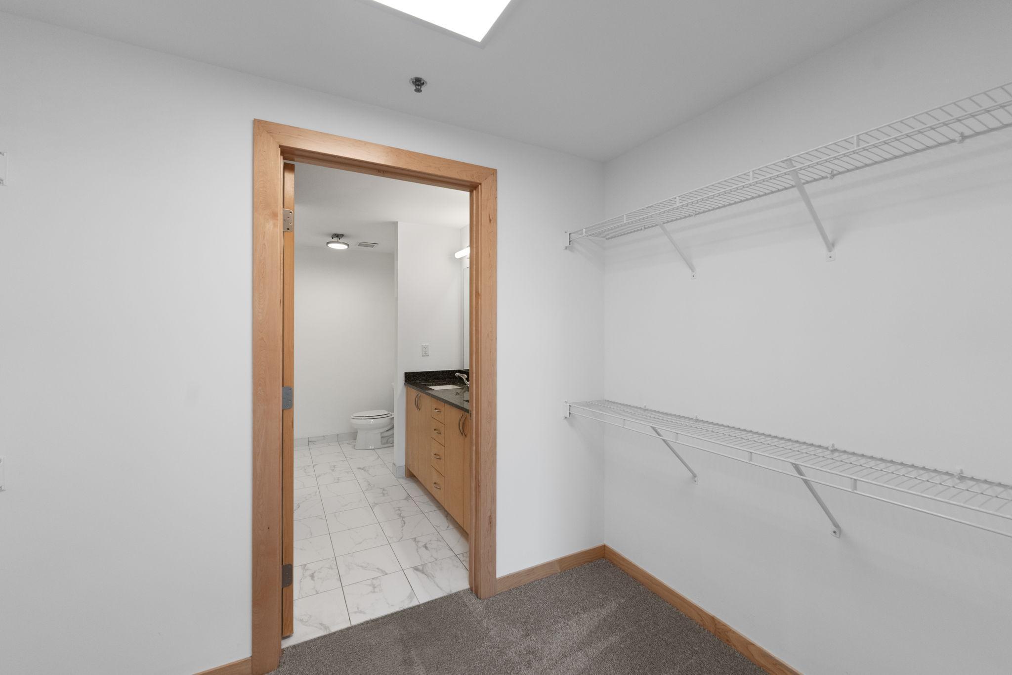 1240 South 2nd Street, Unit 124 Minneapolis, MN 55415 - Photo 15 of 72