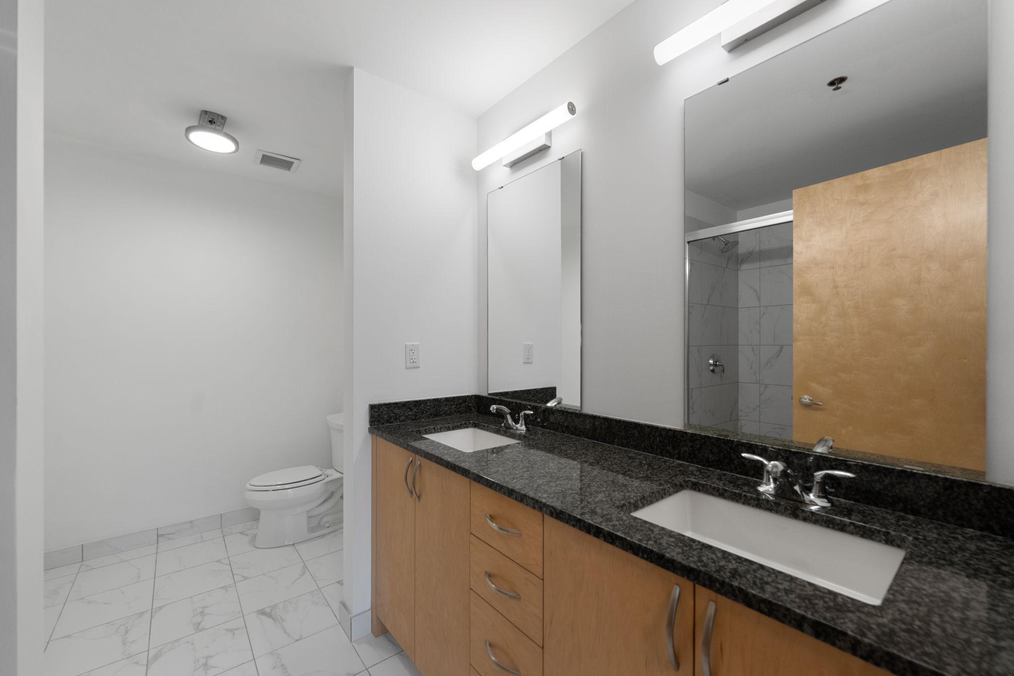 1240 South 2nd Street, Unit 124 Minneapolis, MN 55415 - Photo 17 of 72