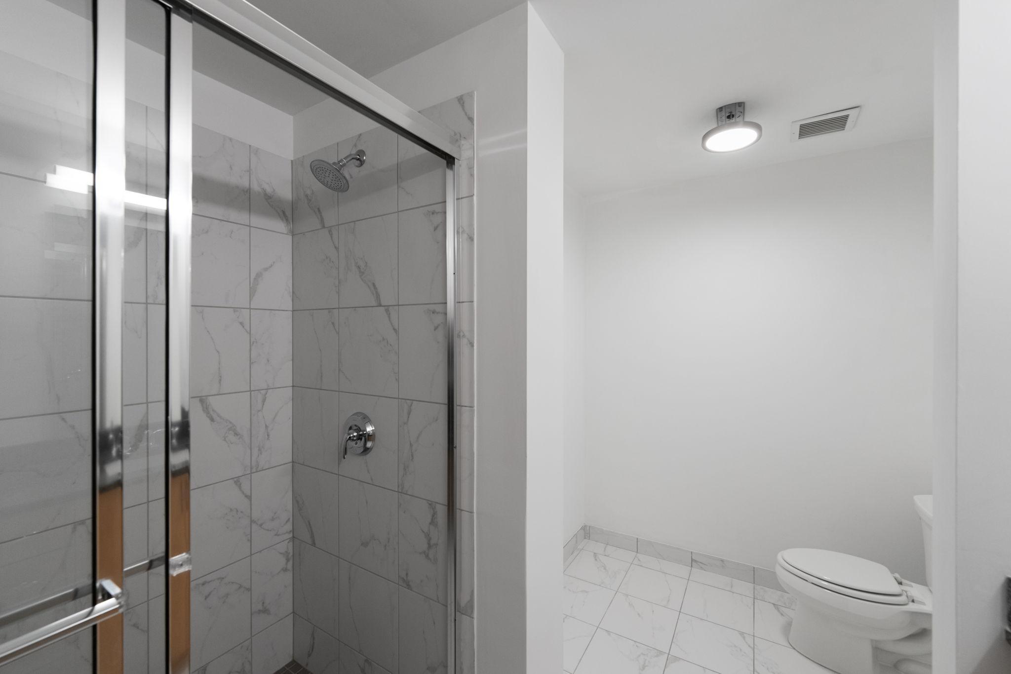 1240 South 2nd Street, Unit 124 Minneapolis, MN 55415 - Photo 18 of 72