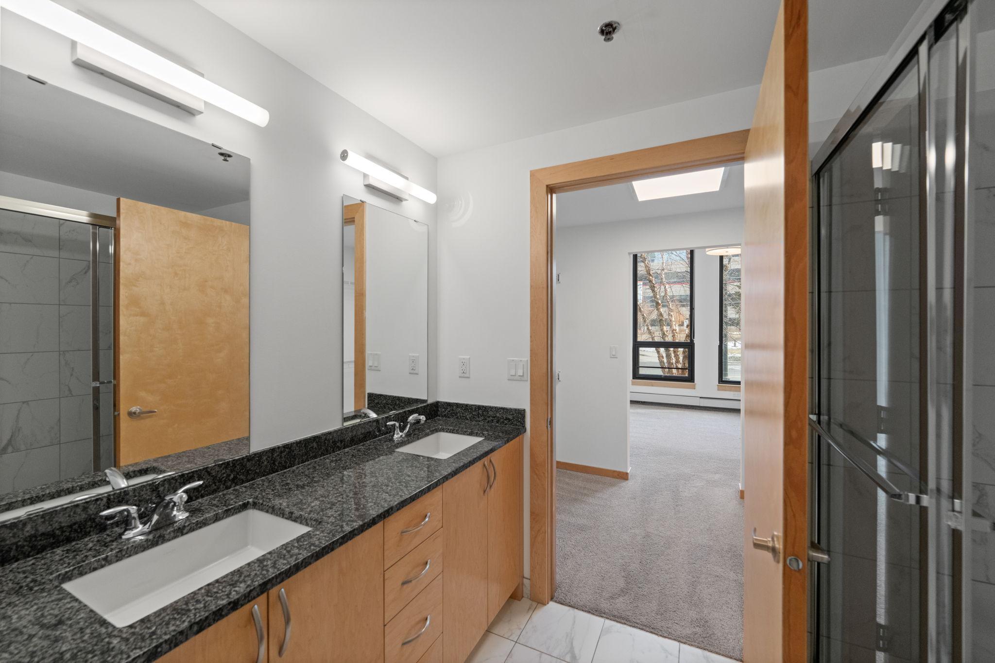 1240 South 2nd Street, Unit 124 Minneapolis, MN 55415 - Photo 19 of 72