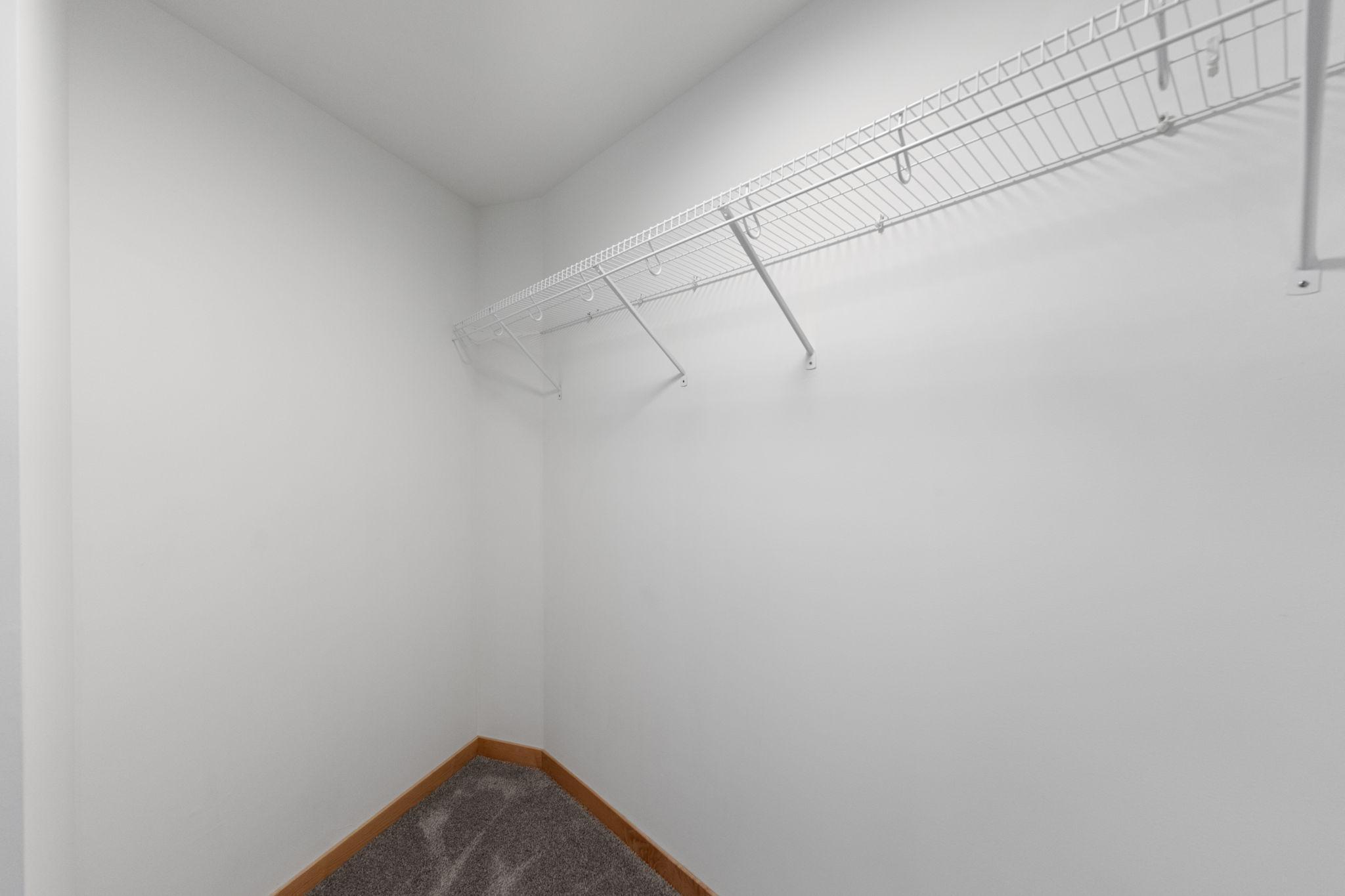 1240 South 2nd Street, Unit 124 Minneapolis, MN 55415 - Photo 23 of 72