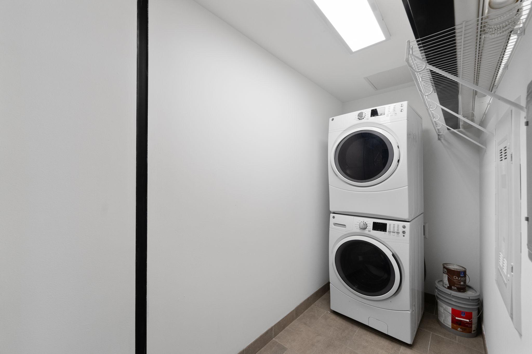 1240 South 2nd Street, Unit 124 Minneapolis, MN 55415 - Photo 26 of 72