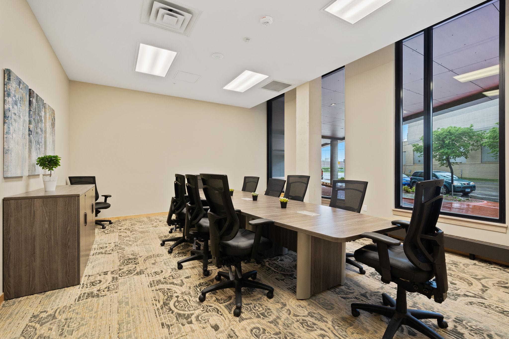 1240 South 2nd Street, Unit 124 Minneapolis, MN 55415 - Photo 48 of 72