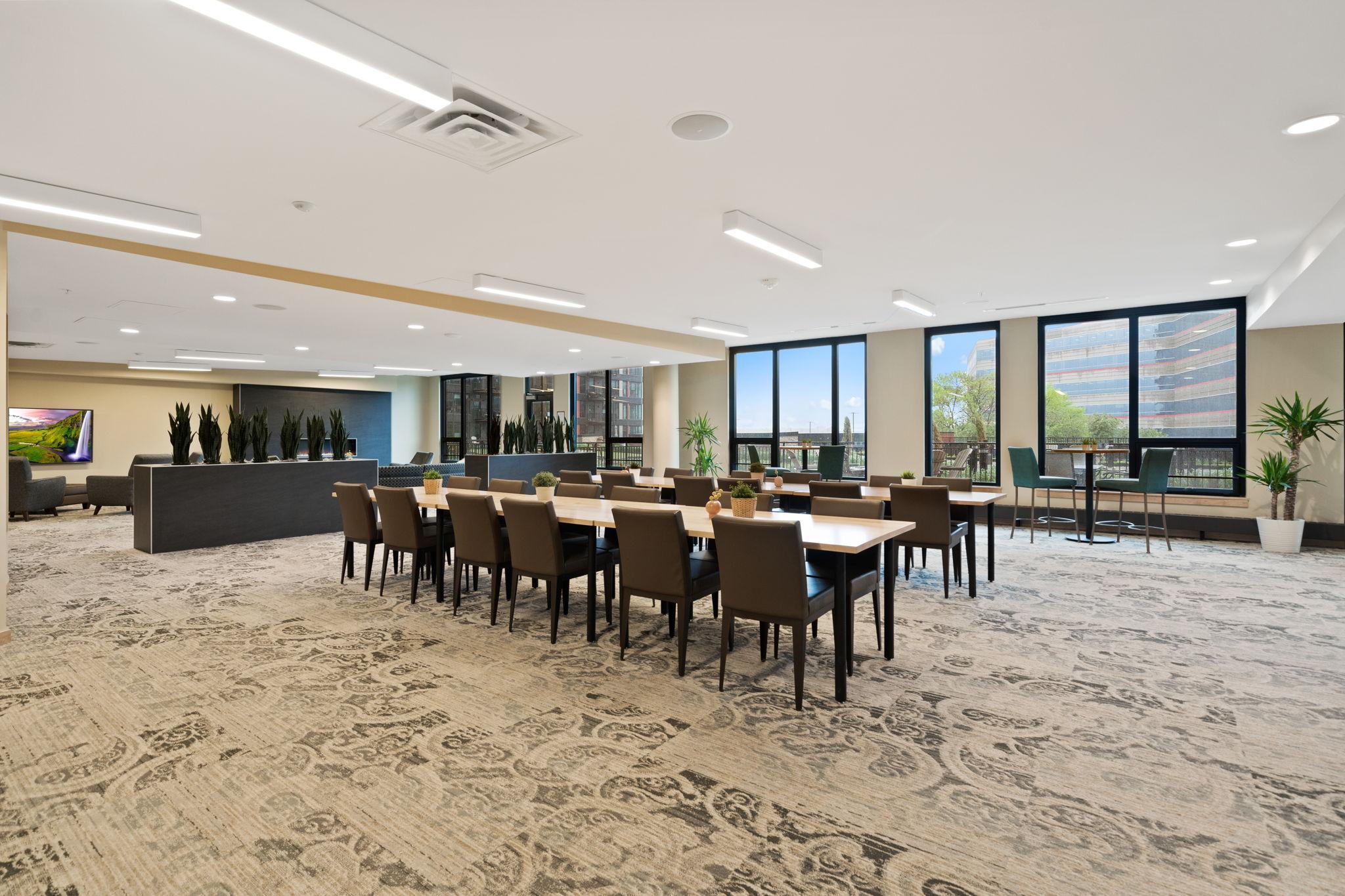 1240 South 2nd Street, Unit 124 Minneapolis, MN 55415 - Photo 50 of 72