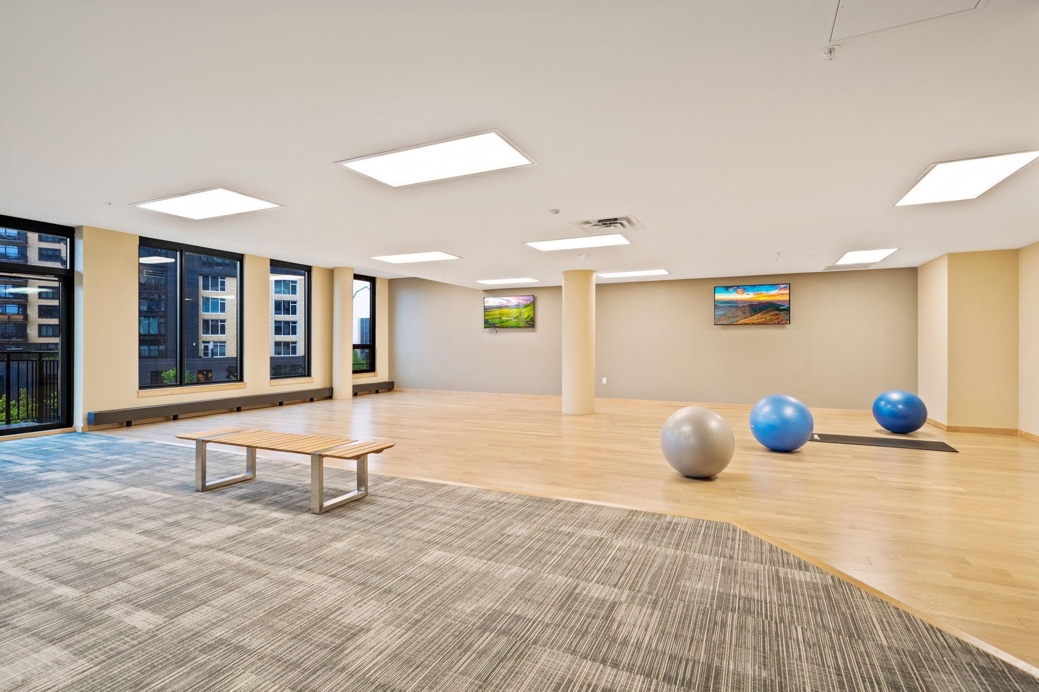 1240 South 2nd Street, Unit 124 Minneapolis, MN 55415 - Photo 53 of 72