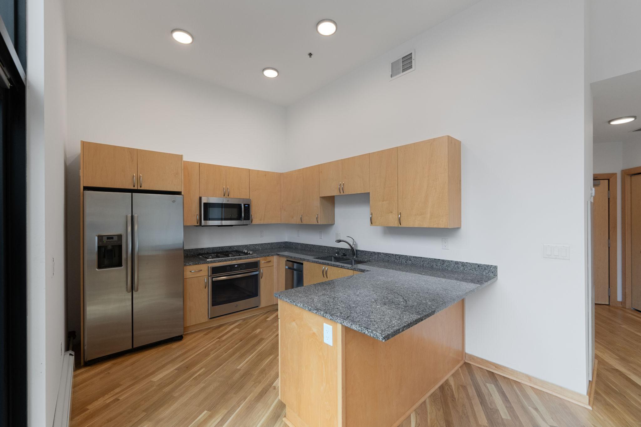 1240 South 2nd Street, Unit 124 Minneapolis, MN 55415 - Photo 6 of 72