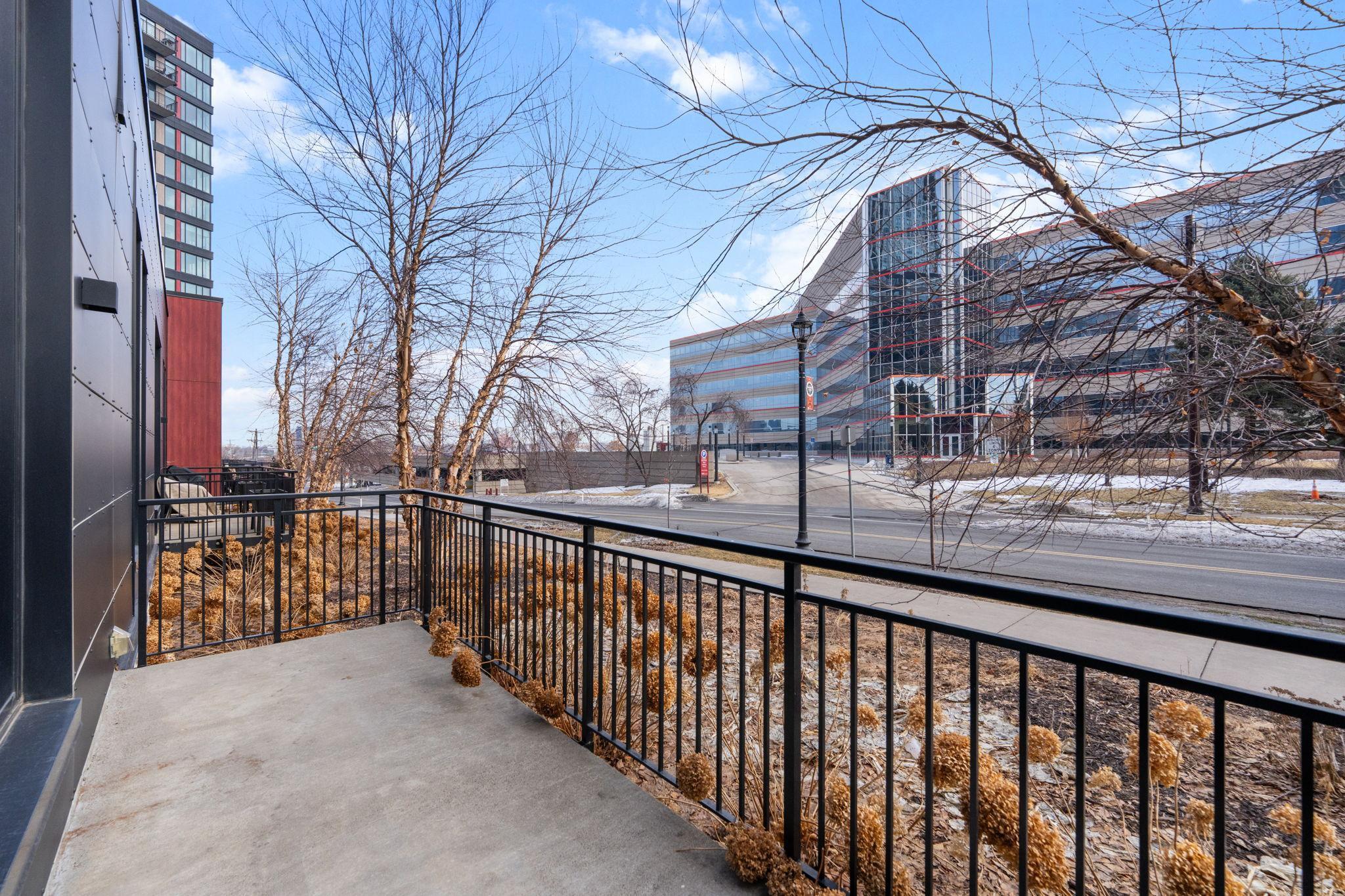 1240 South 2nd Street, Unit 124 Minneapolis, MN 55415 - Photo 9 of 72