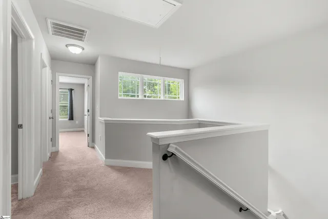 $319,999 | 226 Alice Farr Drive, Greenville, SC 29617