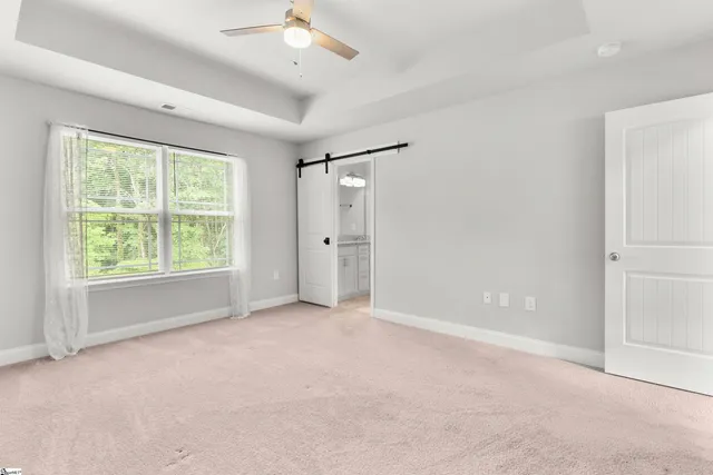 $319,999 | 226 Alice Farr Drive, Greenville, SC 29617