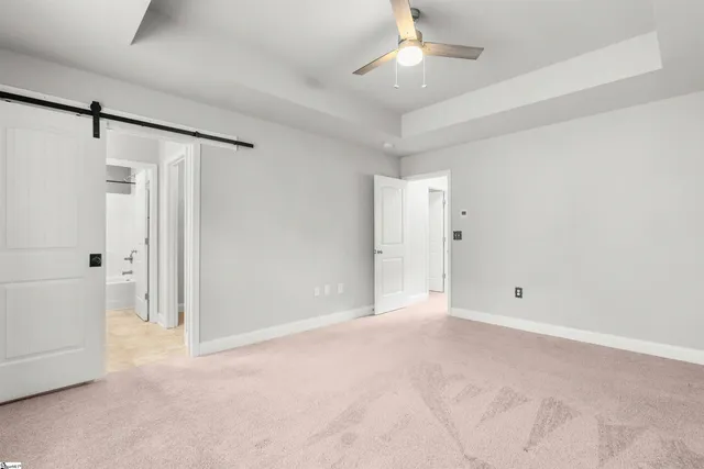 $319,999 | 226 Alice Farr Drive, Greenville, SC 29617