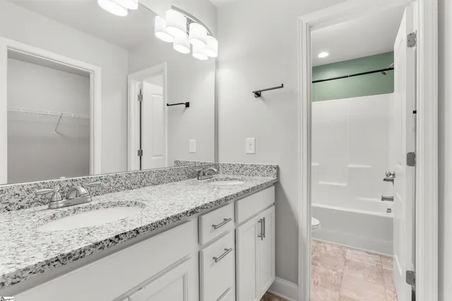 $319,999 | 226 Alice Farr Drive, Greenville, SC 29617