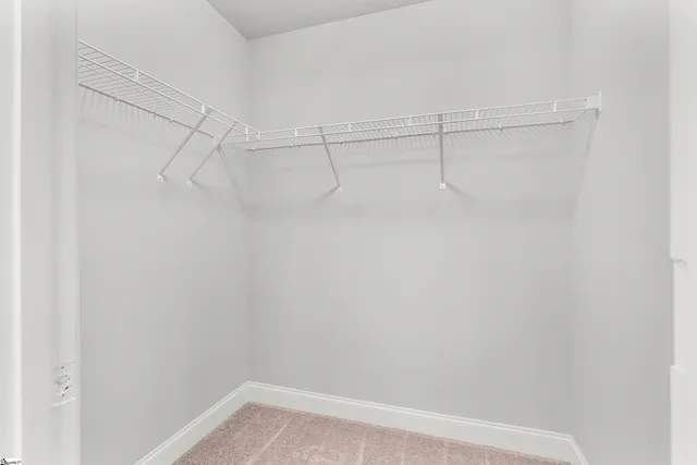 $319,999 | 226 Alice Farr Drive, Greenville, SC 29617