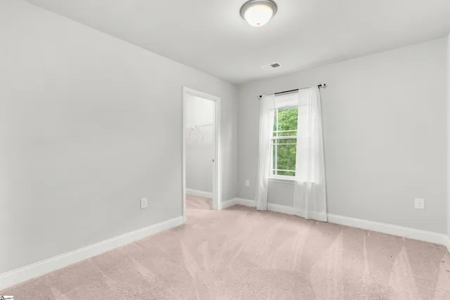 $319,999 | 226 Alice Farr Drive, Greenville, SC 29617