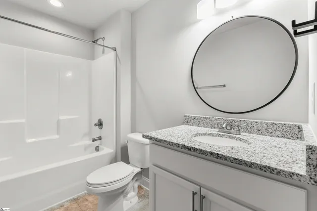 $319,999 | 226 Alice Farr Drive, Greenville, SC 29617