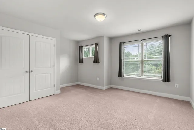 $319,999 | 226 Alice Farr Drive, Greenville, SC 29617