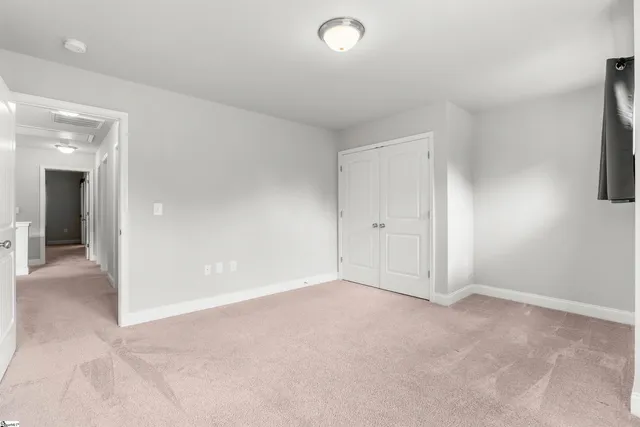 $319,999 | 226 Alice Farr Drive, Greenville, SC 29617