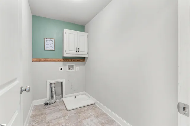 $319,999 | 226 Alice Farr Drive, Greenville, SC 29617