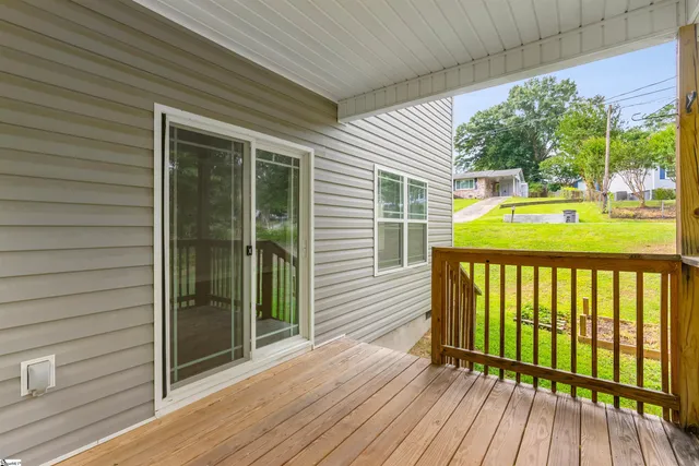 $319,999 | 226 Alice Farr Drive, Greenville, SC 29617