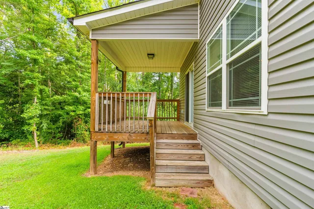 $319,999 | 226 Alice Farr Drive, Greenville, SC 29617