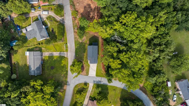 $319,999 | 226 Alice Farr Drive, Greenville, SC 29617