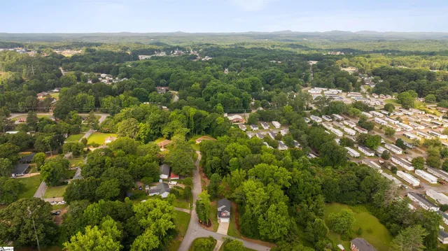 $319,999 | 226 Alice Farr Drive, Greenville, SC 29617