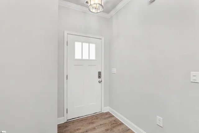 $319,999 | 226 Alice Farr Drive, Greenville, SC 29617