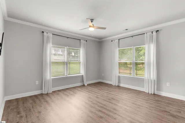 $319,999 | 226 Alice Farr Drive, Greenville, SC 29617