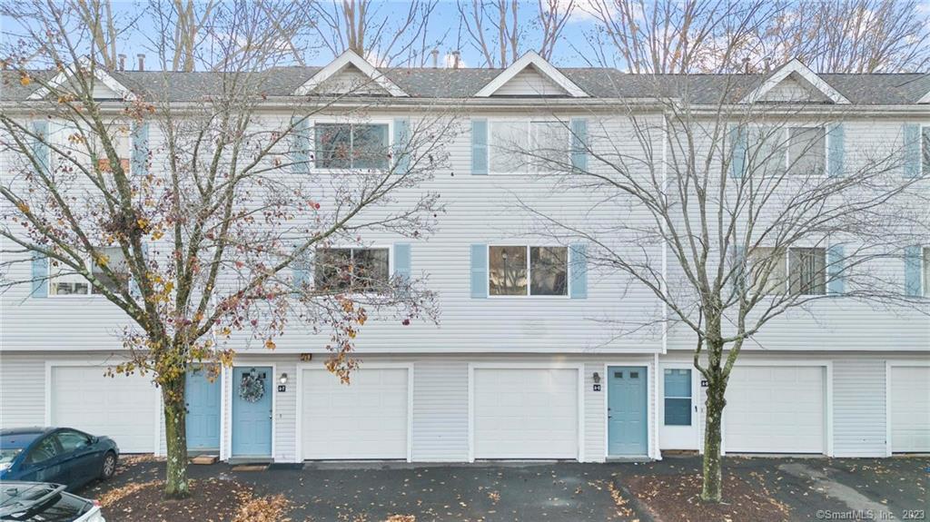 360 West Spring Street, Unit A7 West Haven, CT 06516 - Photo 30 of 31