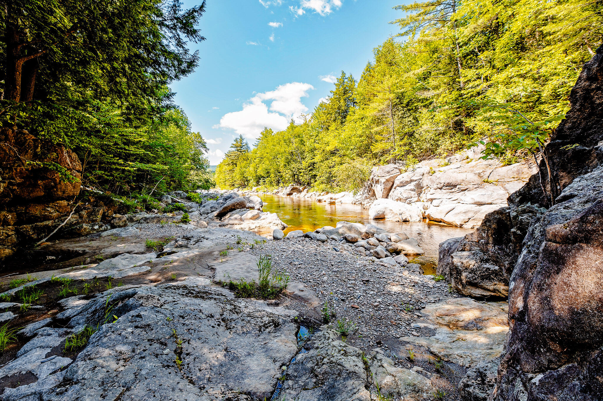 1574 Roxbury Road Roxbury, ME 04275 - Photo 68 of 80