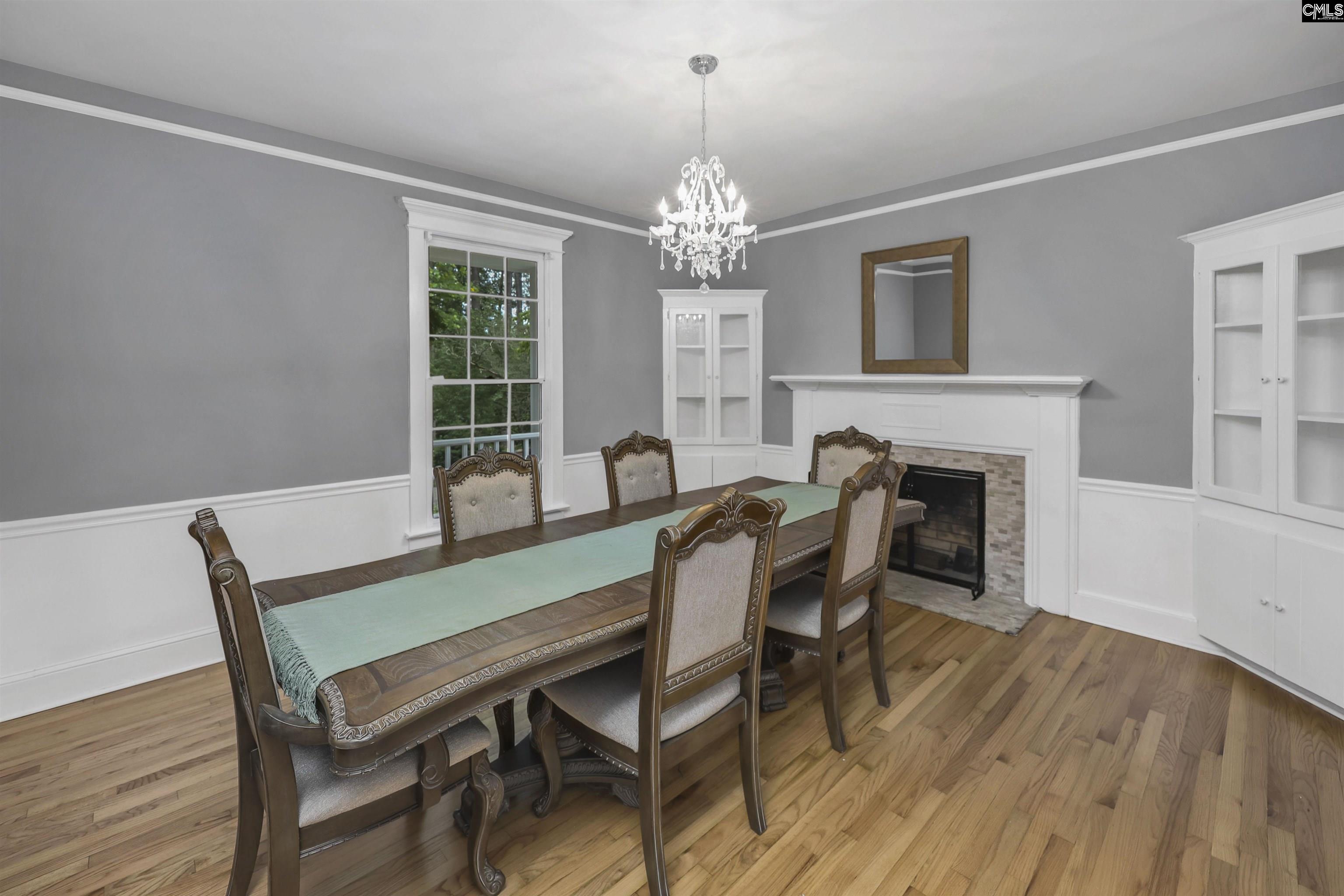 3308 Rawlinson Road Columbia, SC 29209 - Photo 14 of 48