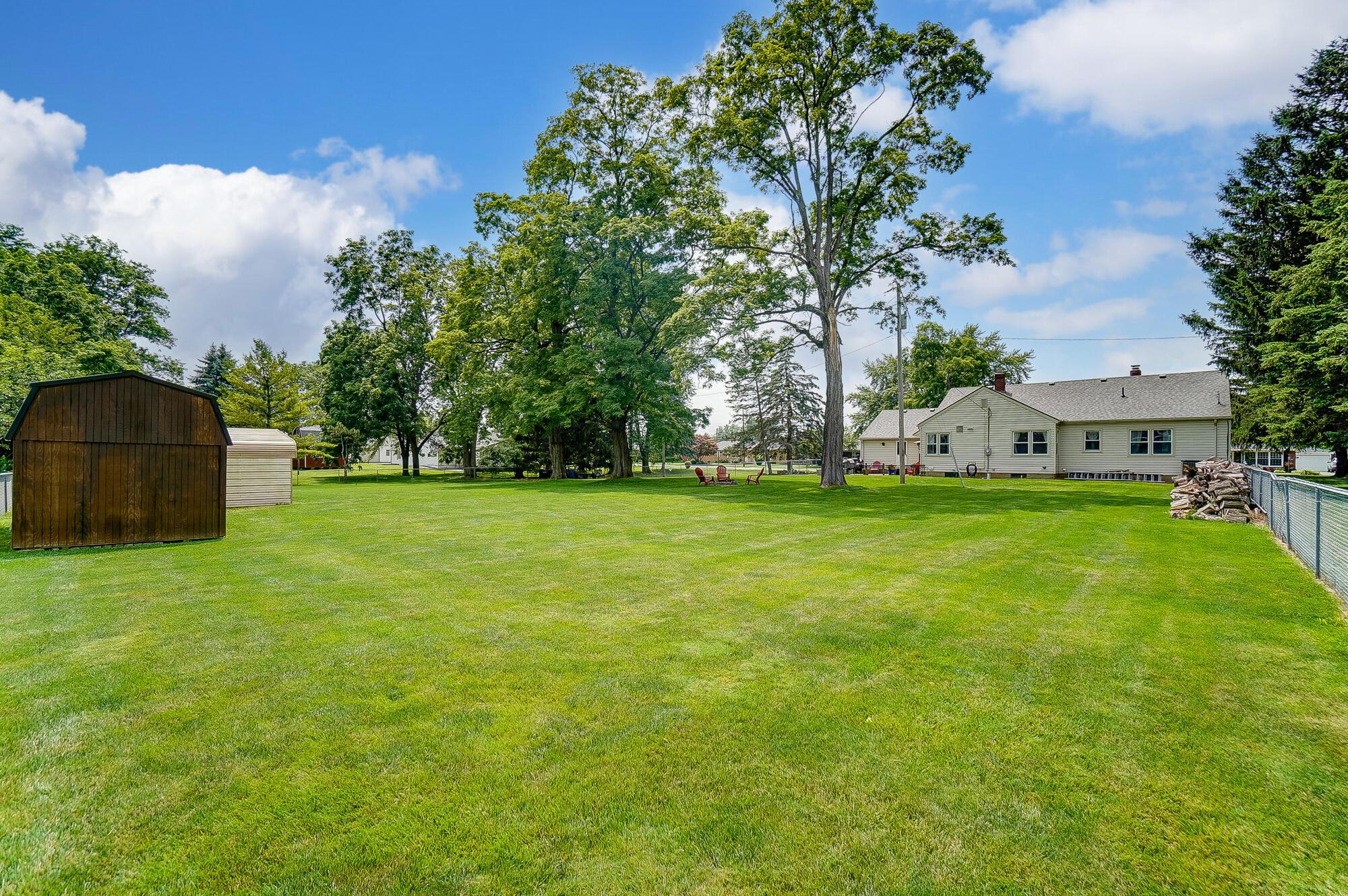 4804 Middle Urbana Road Springfield, OH 45503 - Photo 47 of 53 048