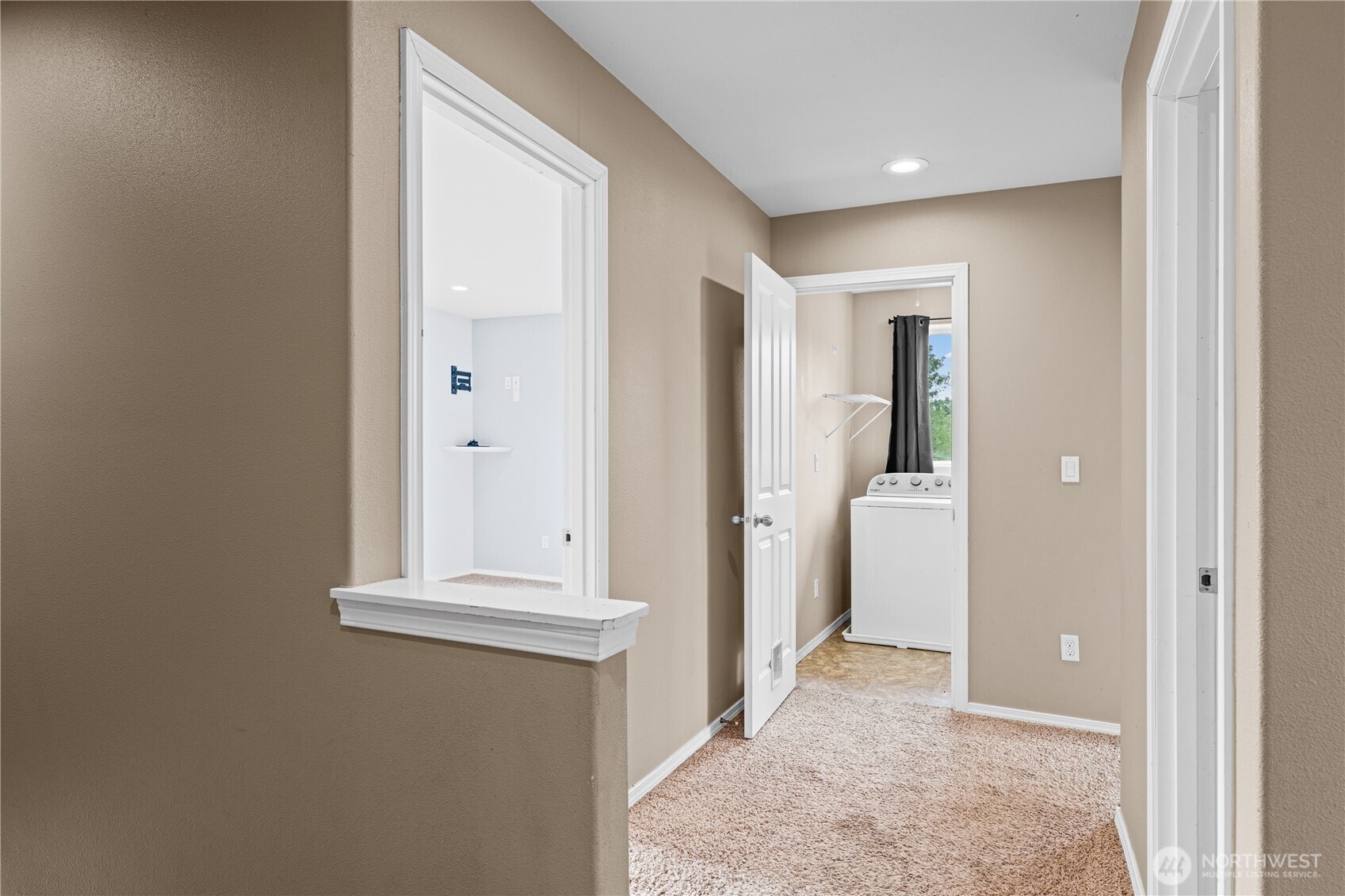 411 Rudnick Court Northwest Orting, WA 98360 - Photo 24 of 33