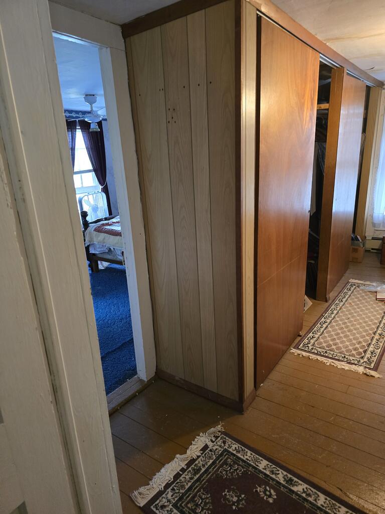 12200 Hacksneck Road Hacksneck, VA 23358 - Photo 7 of 18 Gallery Image 7