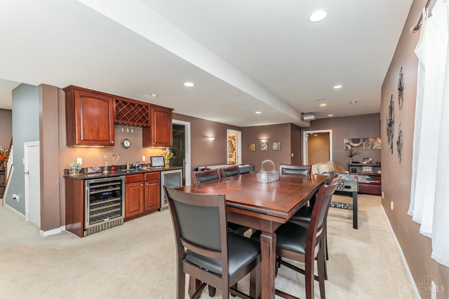 7797 Ingrams Ridge Drive Cincinnati, OH 45244 - Photo 34 of 46 Gallery Image 34