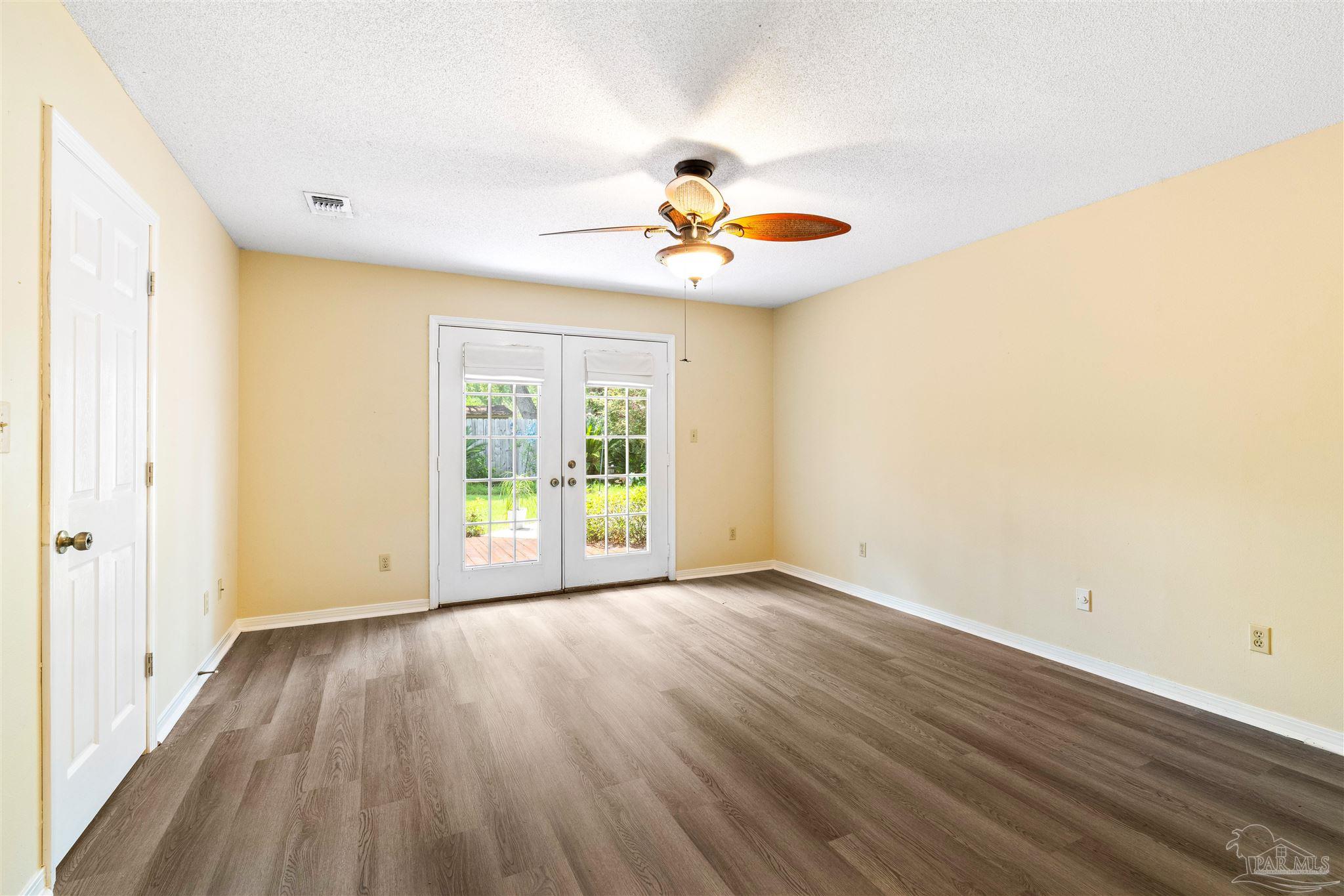 2778 Chickering Road Pensacola, FL 32514 - Photo 21 of 31 Gallery Image 21