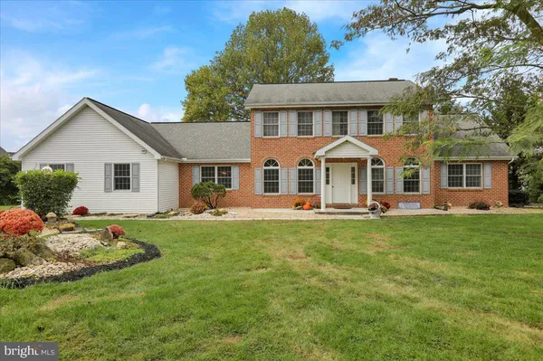 $539,900 | 47 Norway Lane, Lebanon, PA 17042