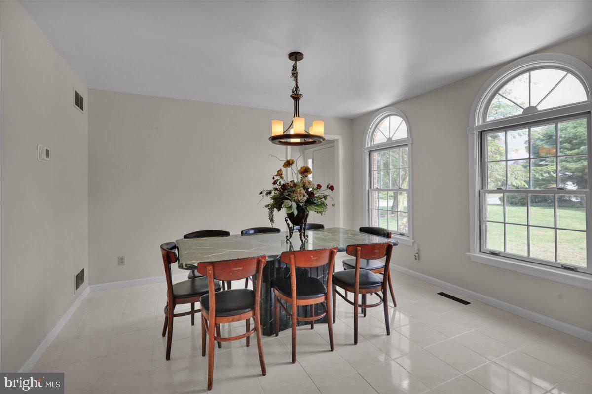 47 Norway Lane Lebanon, PA 17042 - Photo 14 of 45