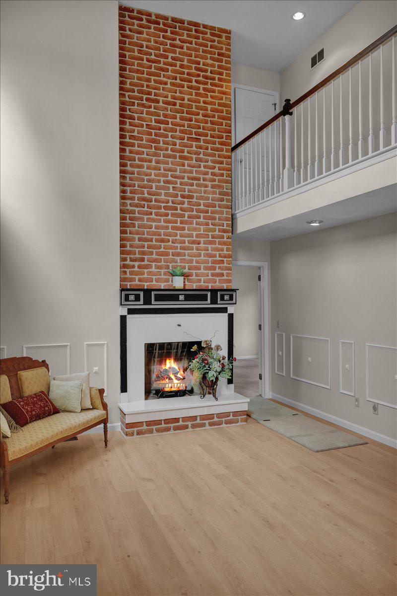 47 Norway Lane Lebanon, PA 17042 - Photo 21 of 45