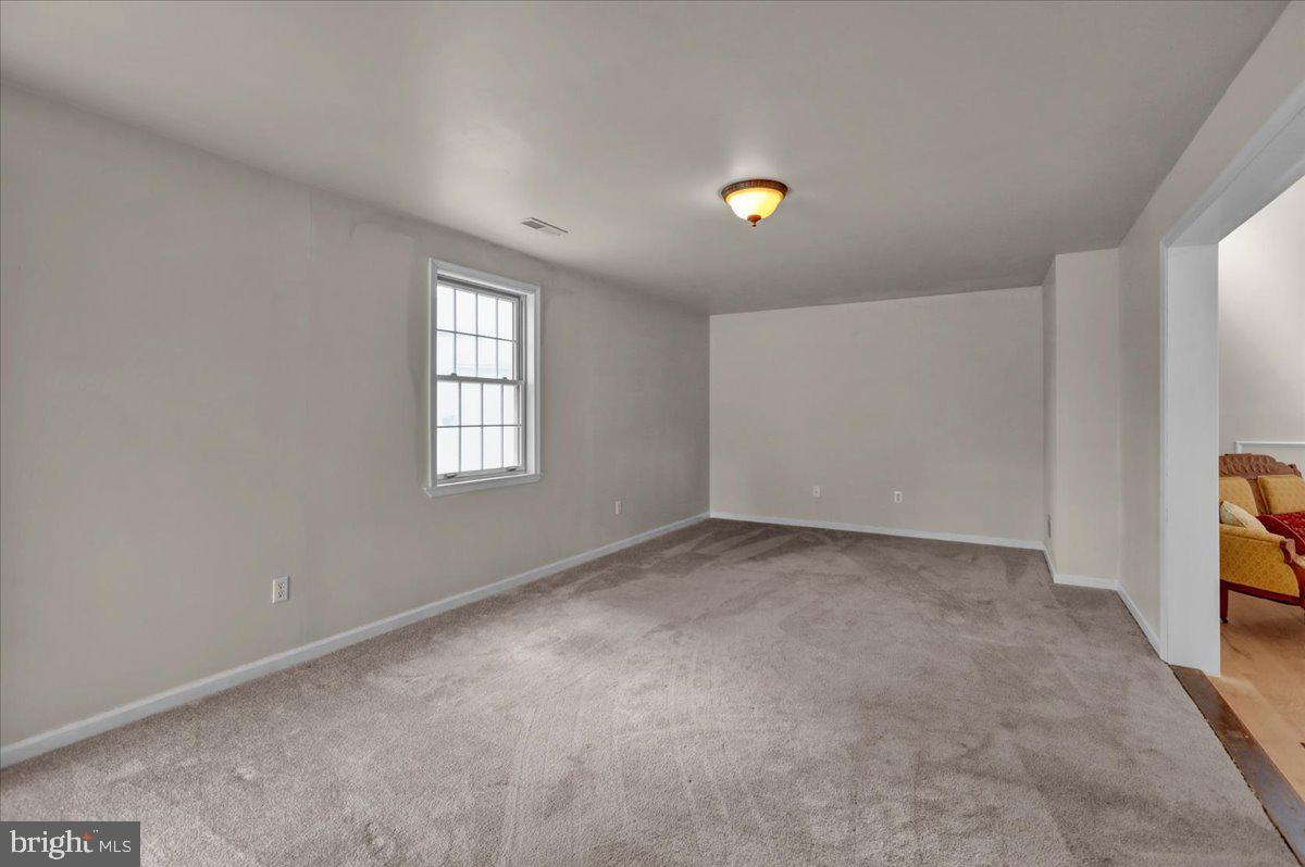 47 Norway Lane Lebanon, PA 17042 - Photo 23 of 45 1st floor bonus room, leads to sunroom