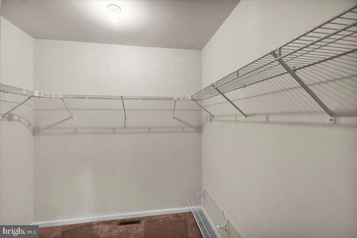 47 Norway Lane Lebanon, PA 17042 - Photo 28 of 45