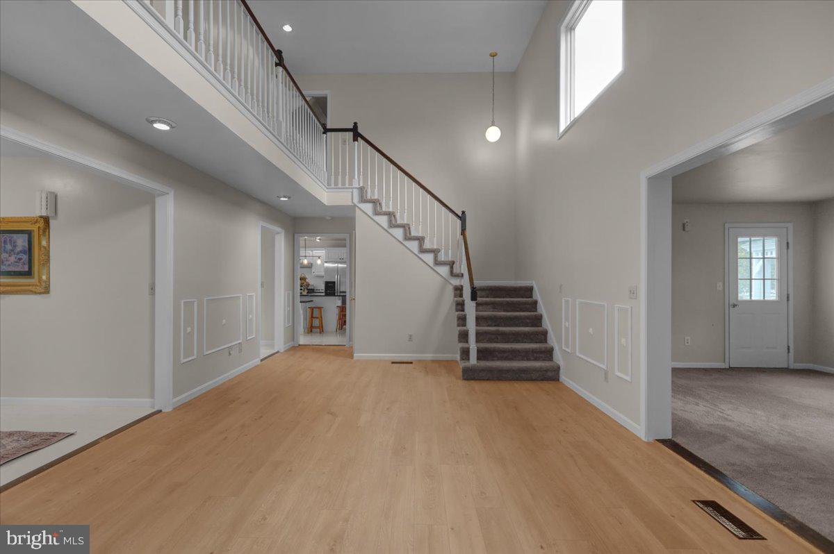 47 Norway Lane Lebanon, PA 17042 - Photo 29 of 45