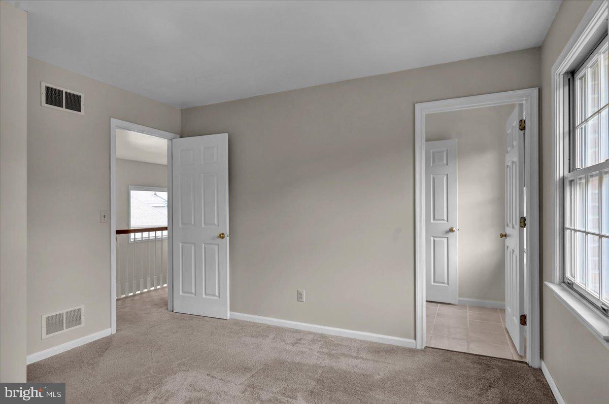 47 Norway Lane Lebanon, PA 17042 - Photo 31 of 45