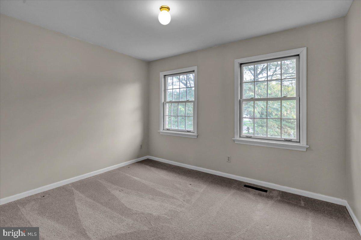 47 Norway Lane Lebanon, PA 17042 - Photo 32 of 45 Upstairs bd 3