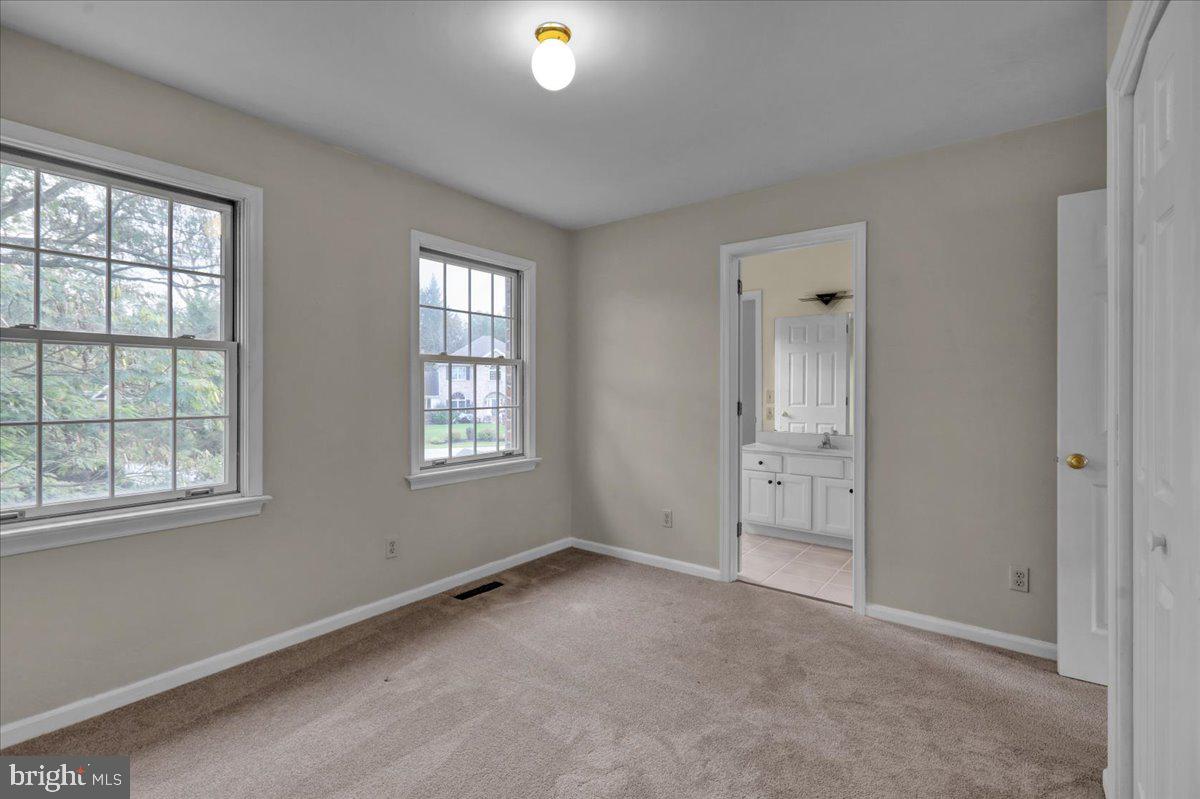 47 Norway Lane Lebanon, PA 17042 - Photo 33 of 45 Bd 3