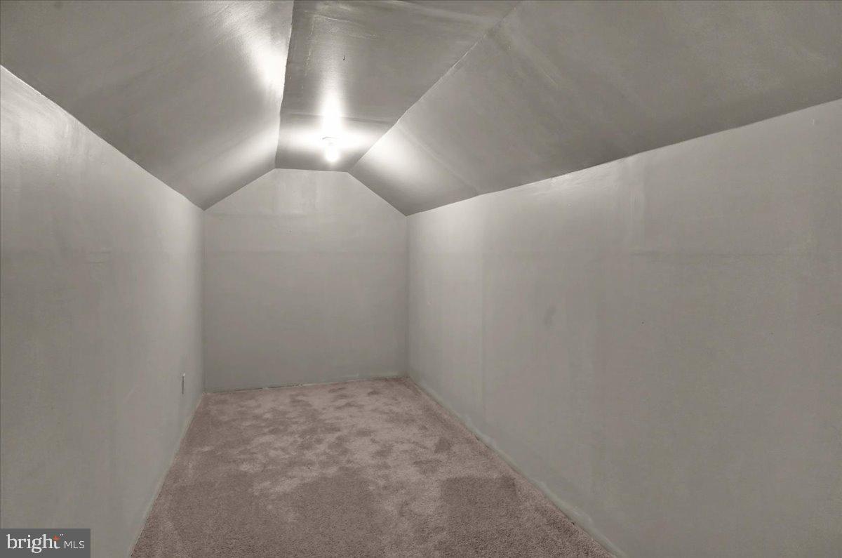 47 Norway Lane Lebanon, PA 17042 - Photo 35 of 45 Attic Storage