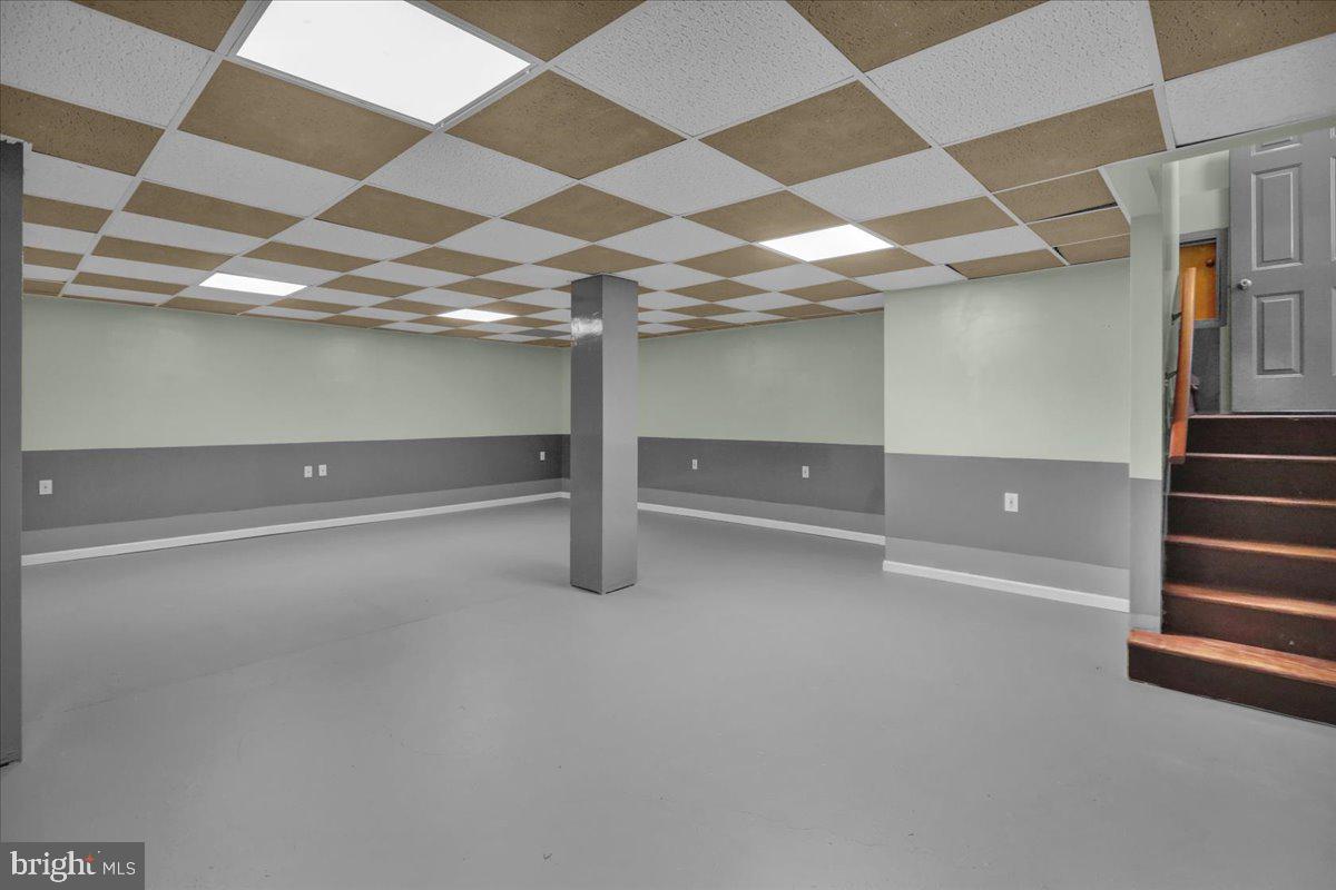 47 Norway Lane Lebanon, PA 17042 - Photo 37 of 45 Lower level FR