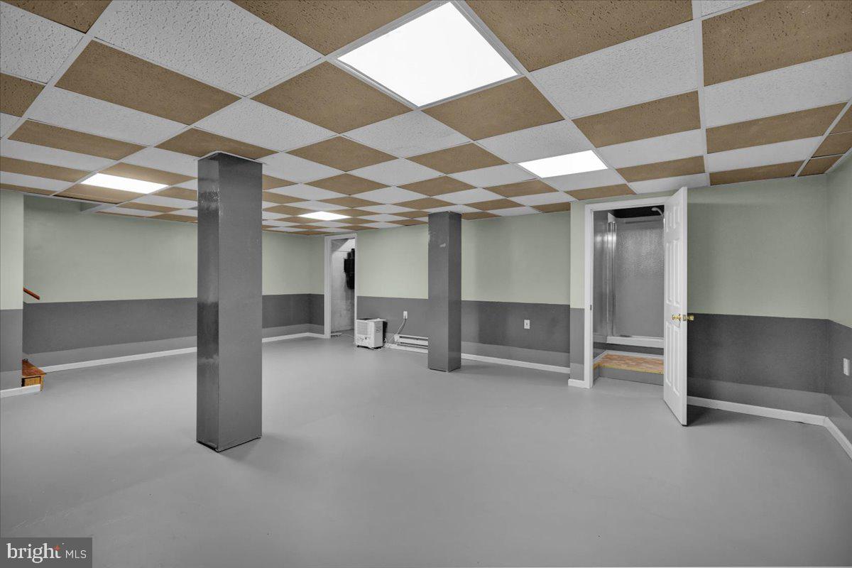 47 Norway Lane Lebanon, PA 17042 - Photo 38 of 45